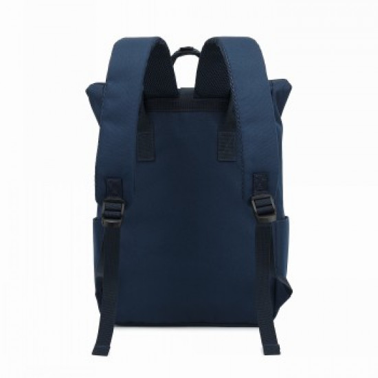 CELLY VENTUREPACK BACKPACK 16