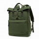 CELLY VENTUREPACK BACKPACK 16