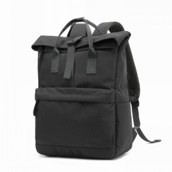 CELLY VENTUREPACK BACKPACK 16