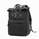 CELLY VENTUREPACK BACKPACK 16