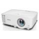 BENQ MW550 3600ANSI WXGA 1.55-1.7 DLP