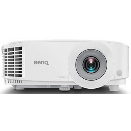 BENQ MW550 3600ANSI WXGA 1.55-1.7 DLP