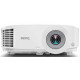 BENQ MW550 3600ANSI WXGA 1.55-1.7 DLP