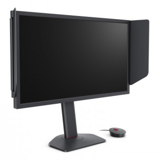 BENQ ZOWIE XL2546X 24.5