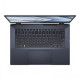 ASUS EXPERTBOOK B5 / 14 FHD 400NIT IRISX/ I7-1360P/ 16GB/ 1TB SSD/ W11P/ 3Y/ EN/LED BACKLIT