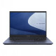 ASUS EXPERTBOOK B5/ 16 OLED 400NIT/I5-1340P/ 16GB/ 512GB SSD/ W11P/ 3Y/ EN/LED BACKLIT/FINGERPRINT