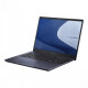 ASUS EXPERTBOOK B5/ 16 OLED 400NIT/I5-1340P/ 16GB/ 512GB SSD/ W11P/ 3Y/ EN/LED BACKLIT/FINGERPRINT