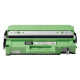 BROTHER WT800CL WASTE TONER 100000P