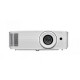 OPTOMA EH401 4000ANSI FHD PROJECTOR 1.5-1.66:1