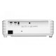 OPTOMA EH401 4000ANSI FHD PROJECTOR 1.5-1.66:1