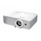 OPTOMA EH401 4000ANSI FHD PROJECTOR 1.5-1.66:1