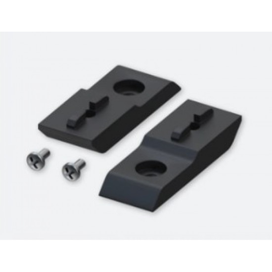 TELTONIKA SURFACE MOUNTING KIT