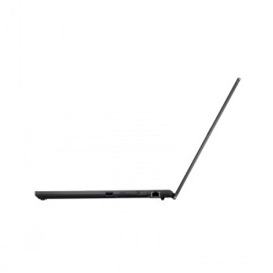 ASUS EXPERTBOOK B2502 15.6 FHD I3-1215U/16GB/512GB SSD/SIM CARD 5G/W11P/FINGERPRINT/3Y