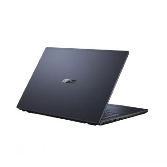 ASUS EXPERTBOOK B2502 15.6 FHD I3-1215U/16GB/512GB SSD/SIM CARD 5G/W11P/FINGERPRINT/3Y