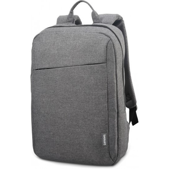 LENOVO 15.6 CASUAL BACKPACK B210 GREY