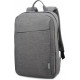 LENOVO 15.6 CASUAL BACKPACK B210 GREY