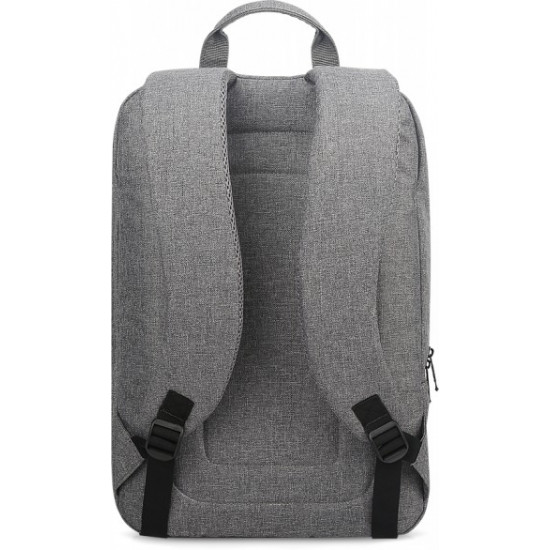 LENOVO 15.6 CASUAL BACKPACK B210 GREY