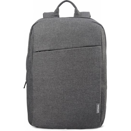 LENOVO 15.6 CASUAL BACKPACK B210 GREY