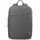 LENOVO 15.6 CASUAL BACKPACK B210 GREY