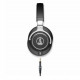 AUDIO-TECHNICA PROFESSIONAL MONITOR HEADPHONES ATH-M70X, BLACK