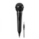 AUDIO-TECHNICA UNIDIRECTIONAL DYNAMIC VOCAL/INSTRUMENT MICROPHONE