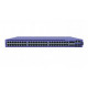 EXTREME NETWORKS 5420M 48PORT 802.3BT 90W POE SWITCH