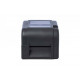 BROTHER TD-4520TN NETWORK PRINTER (300DPI) EU