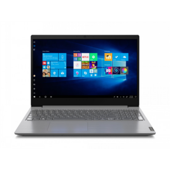 LENOVO V15 G4/ 15.6