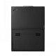 LENOVO X1C G12 U7-165U/14WUXGA/64GB/1TB/W11P/3P