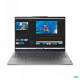 LENOVO YOGA SLIM 6 I5-13500H/14