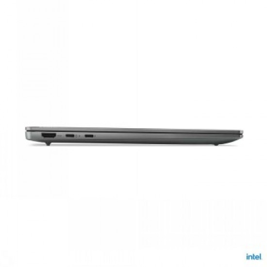 LENOVO YOGA SLIM 6 I5-13500H/14