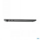 LENOVO YOGA SLIM 6 I5-13500H/14