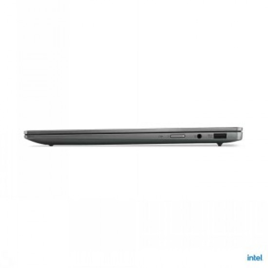 LENOVO YOGA SLIM 6 I5-13500H/14