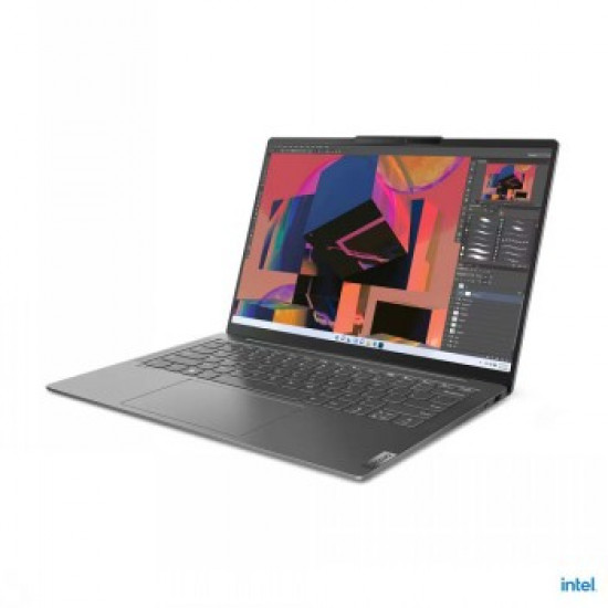 LENOVO YOGA SLIM 6 I5-13500H/14