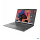 LENOVO YOGA SLIM 6 I5-13500H/14