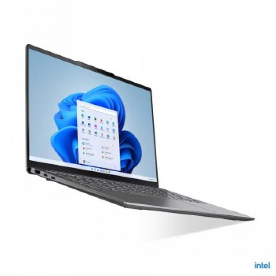 LENOVO YOGA SLIM 6 I5-13500H/14