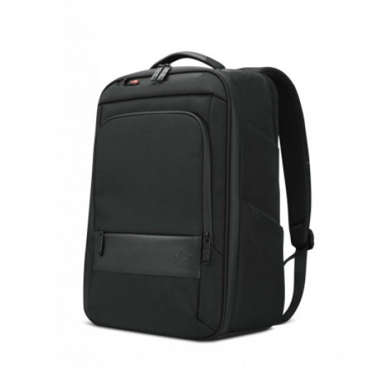 LENOVO TP PROFESSIONAL BACKPACK 16 