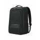 LENOVO TP PROFESSIONAL BACKPACK 16 