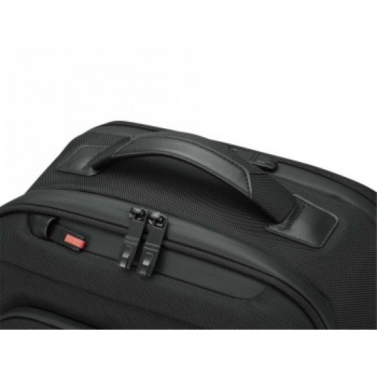 LENOVO TP PROFESSIONAL BACKPACK 16 