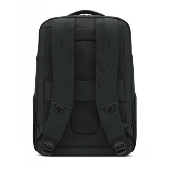 LENOVO TP PROFESSIONAL BACKPACK 16 