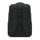 LENOVO TP PROFESSIONAL BACKPACK 16 