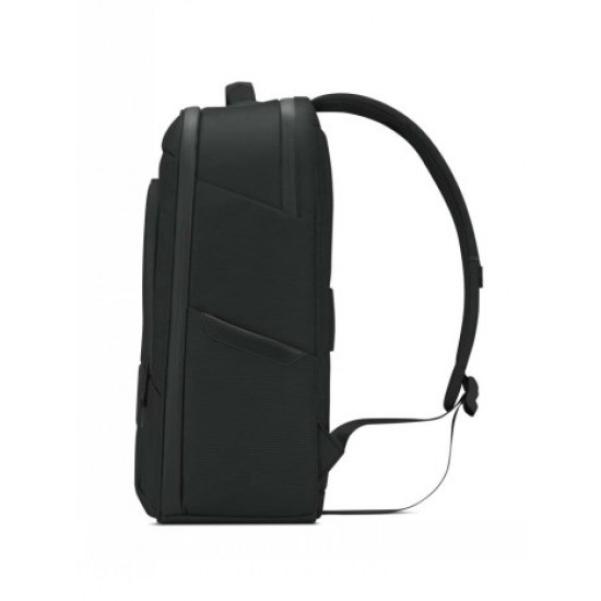 LENOVO TP PROFESSIONAL BACKPACK 16 