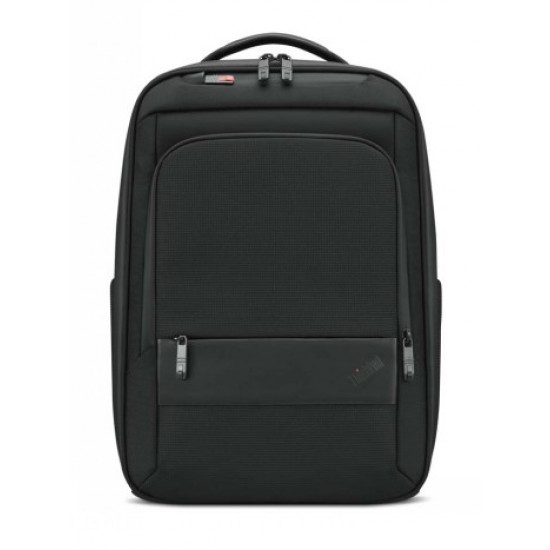 LENOVO TP PROFESSIONAL BACKPACK 16 