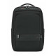 LENOVO TP PROFESSIONAL BACKPACK 16 