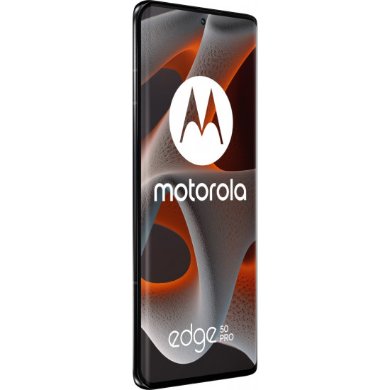 MOTOROLA EDGE 50 PRO 6.7