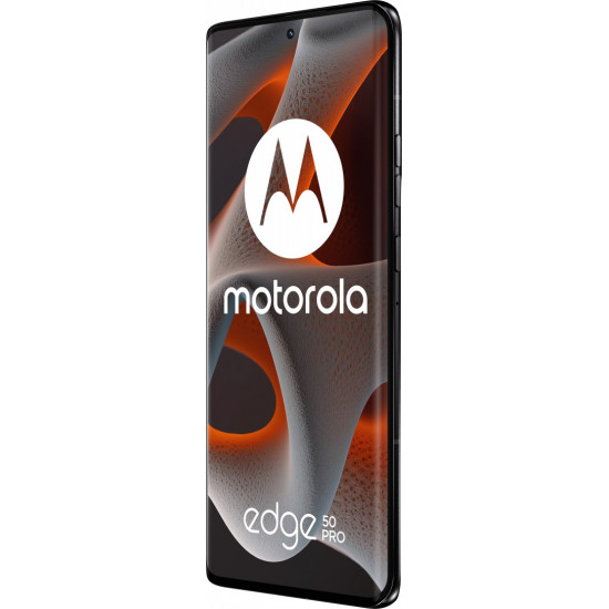 MOTOROLA EDGE 50 PRO 6.7