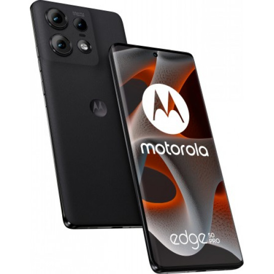 MOTOROLA EDGE 50 PRO 6.7