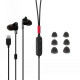 LENOVO GO USB-C ANC IN-EAR HEADPHONES