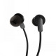 LENOVO GO USB-C ANC IN-EAR HEADPHONES