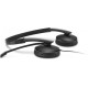 LENOVO WIRED ANC HEADSET GEN2 (TEAMS)